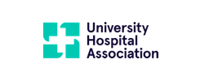 logo-UHA